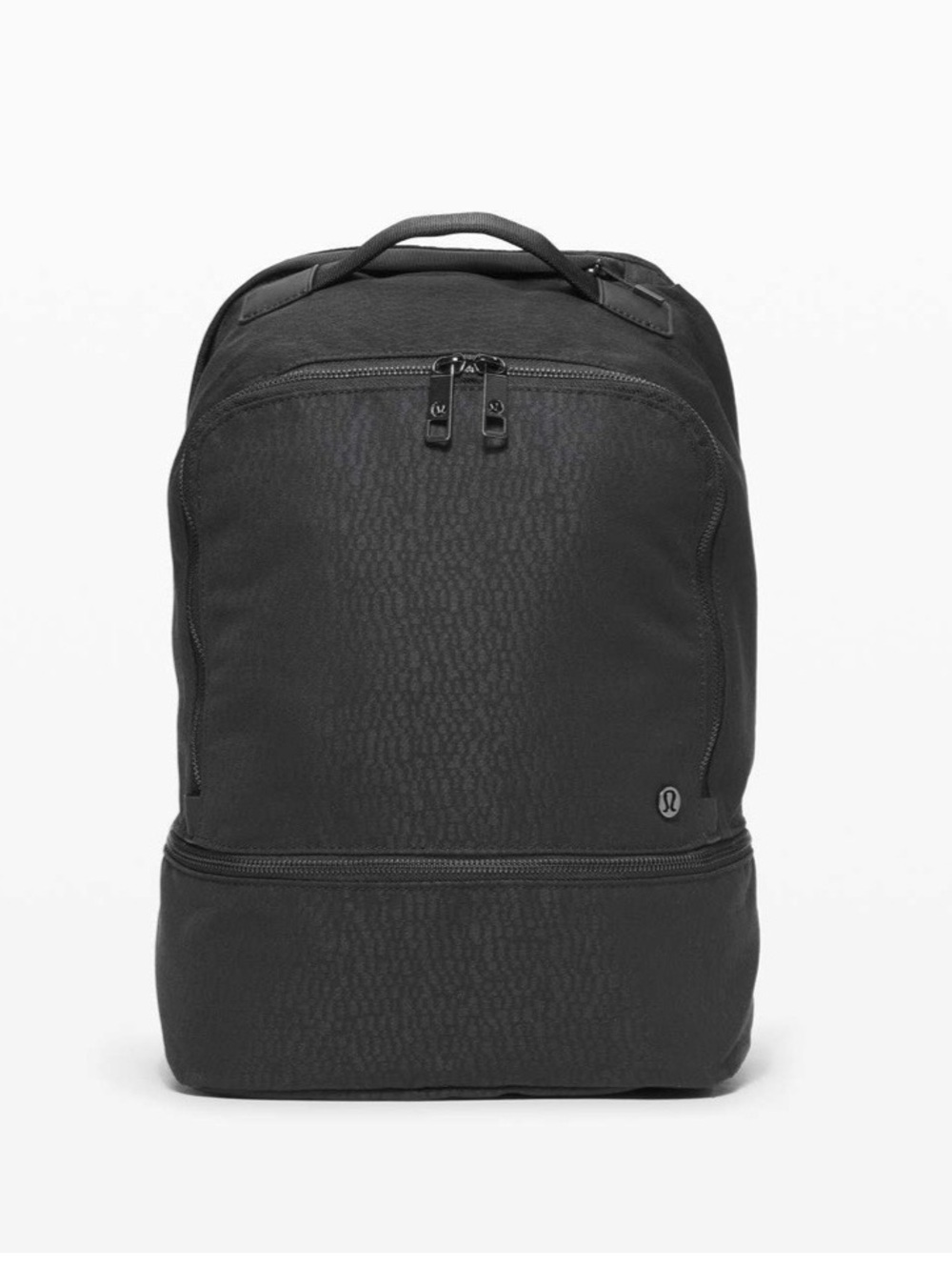 Lululemon City Adventurer Backpack
